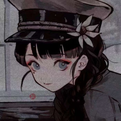 Furry绘画避坑指南Furry群