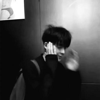 多伦福瑞交流群