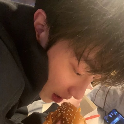 Furry插画细节灵感兽圈群